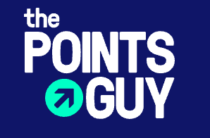The Points Guys